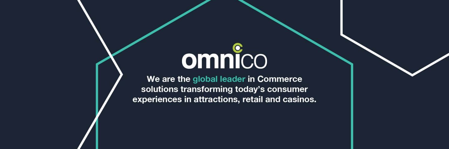 OmnicoGroup's profile banner image