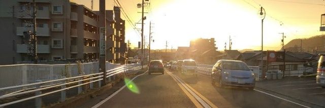 keep your coins🥇 banner