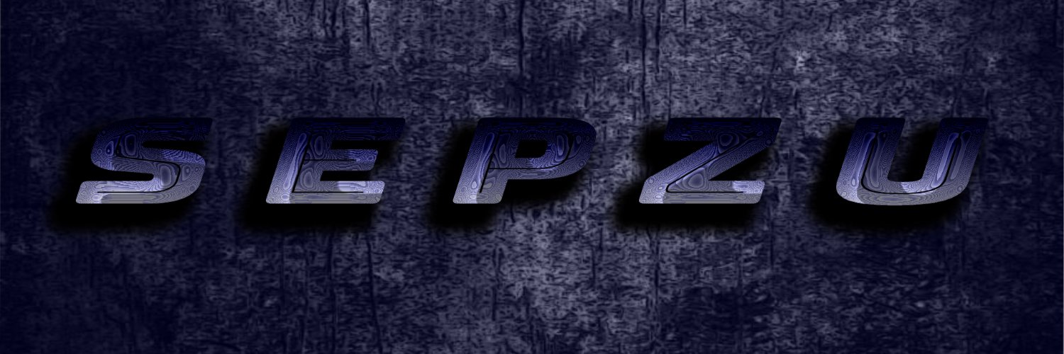 ✧ $$$£PZUH banner