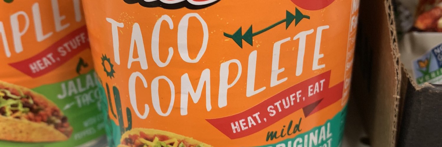 Justin Thomas banner