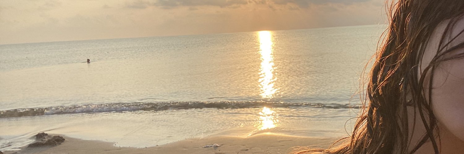 dilasalimer's profile banner image