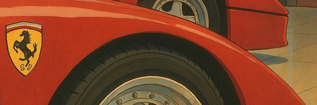 ValonRexhepi19's profile banner image