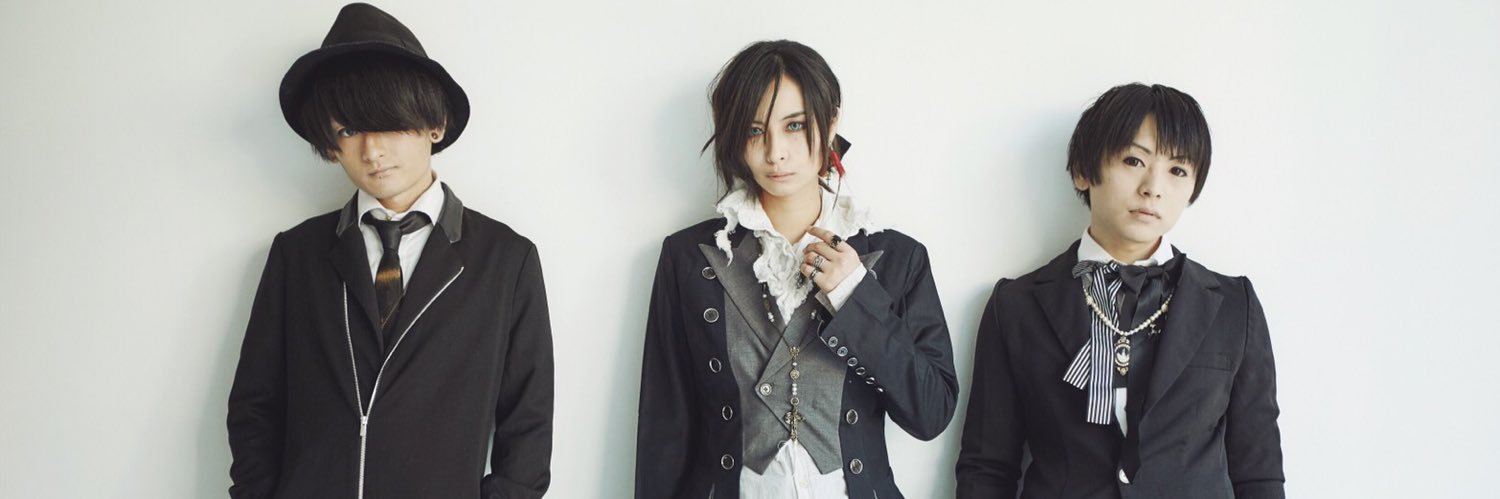 DISACODEmarcy's profile banner image