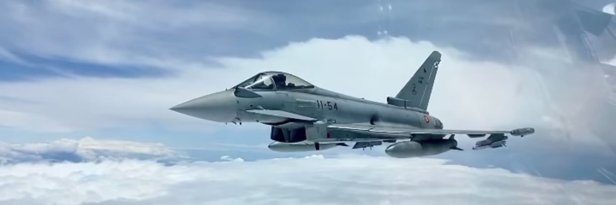JavierMengu's profile banner image