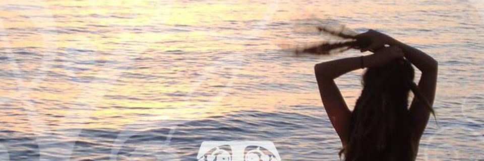 brigitteump's profile banner image