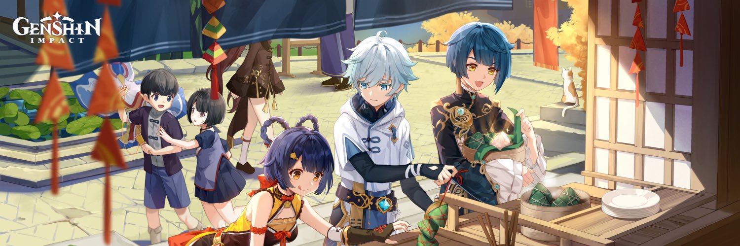 kyky banner
