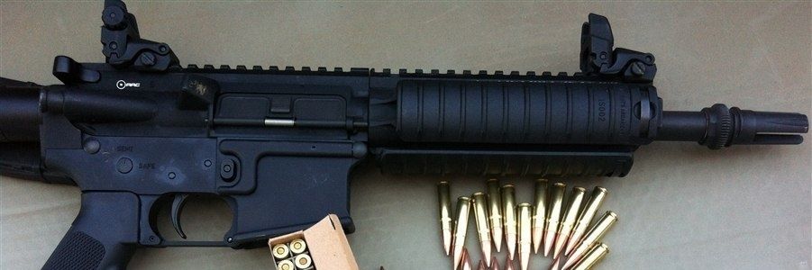kill________me's profile banner image