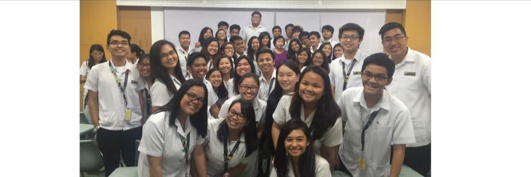 UST_ABC2018's profile banner image