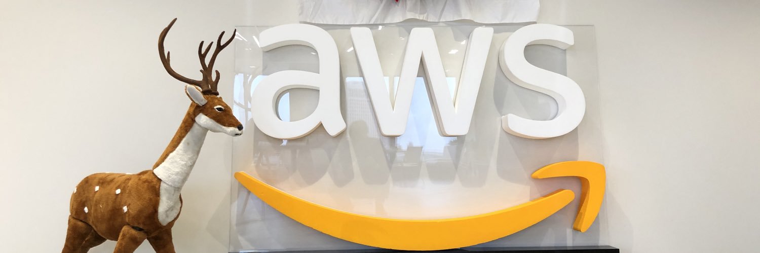 rbtwang's profile banner image