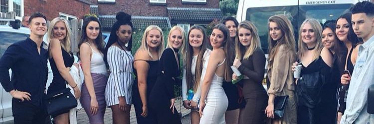 ParrisCalcottxo's profile banner image