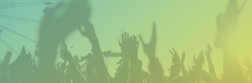 connectngo's profile banner image