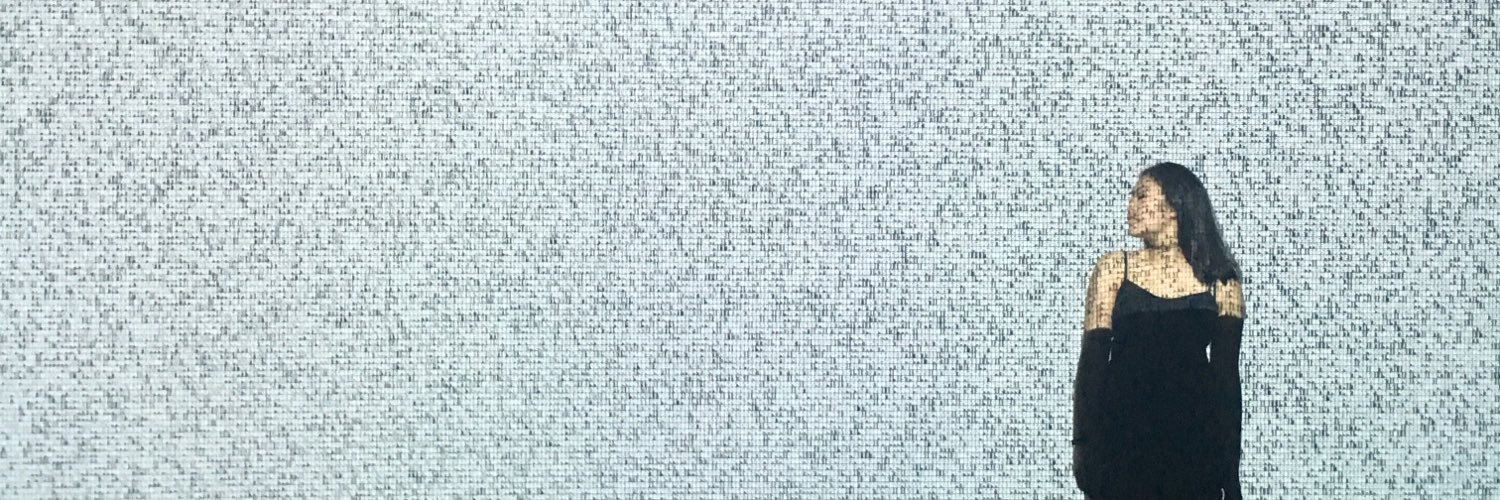 itsjimman's profile banner image