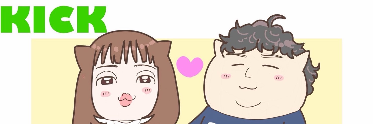 QomSo's profile banner image