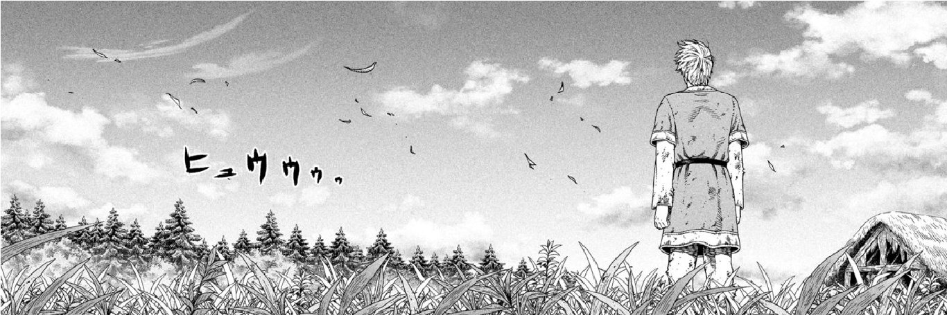 KC Switch banner