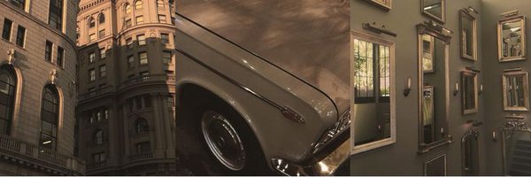 _naoirei Profile Banner