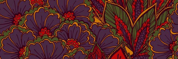 tschlic Profile Banner