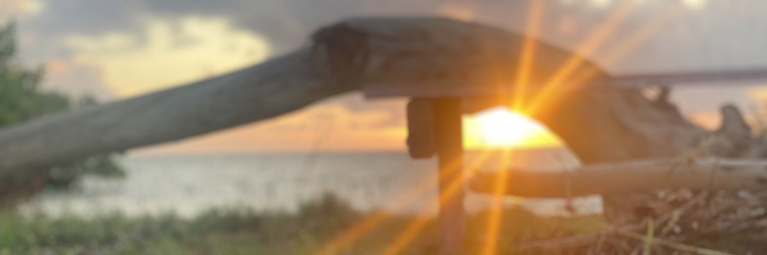 ryanblondia's profile banner image