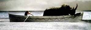 RobertoDelgadoL's profile banner image