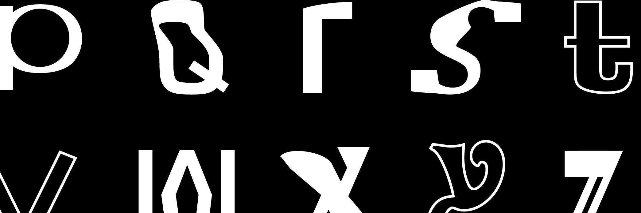 pevaepa's profile banner image