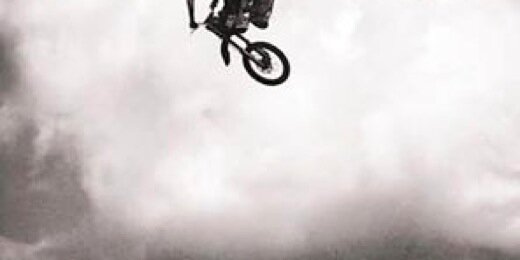 FilipPodmol's profile banner image