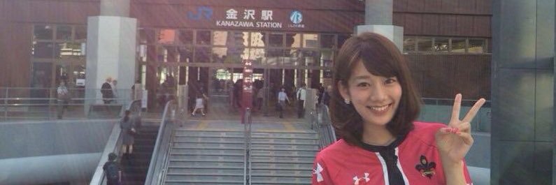 mitsu2607's profile banner image