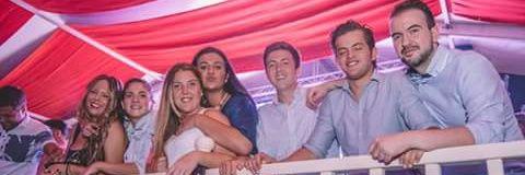 neere30's profile banner image