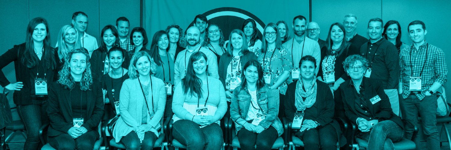 SocialMedia.org banner