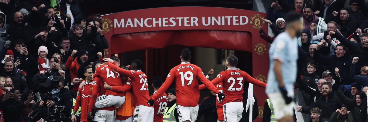AllezLesGo's profile banner image
