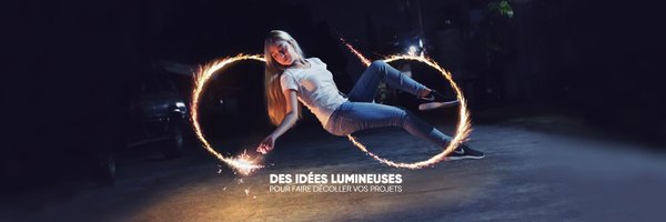 Activ_Browser Profile Banner