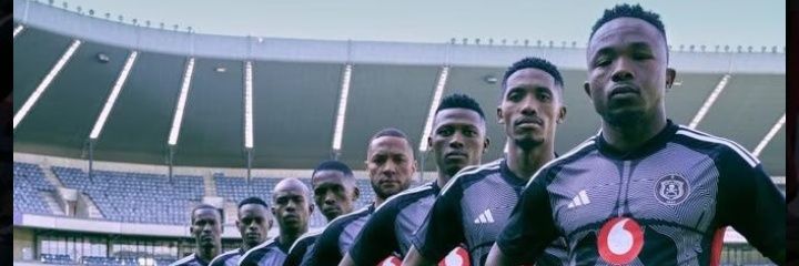 TMutsi's profile banner image
