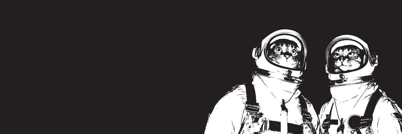AlexMatoshko's profile banner image