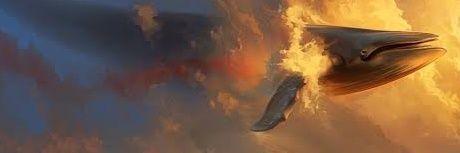 dilerseries's profile banner image