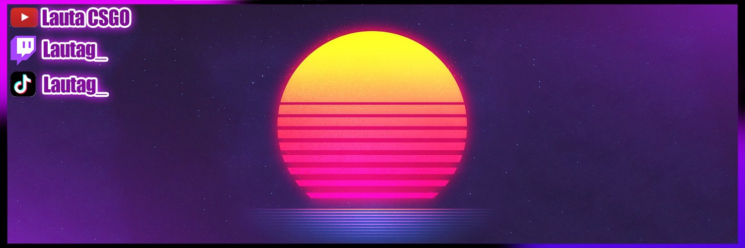 LautaG__'s profile banner image
