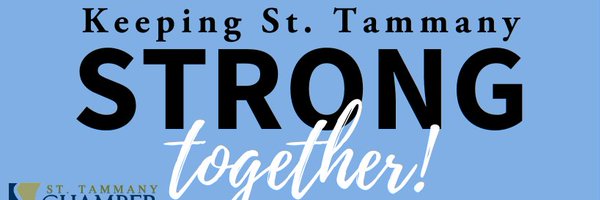 STWCC Profile Banner