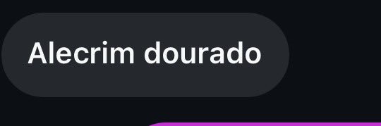 eduardov____'s profile banner image