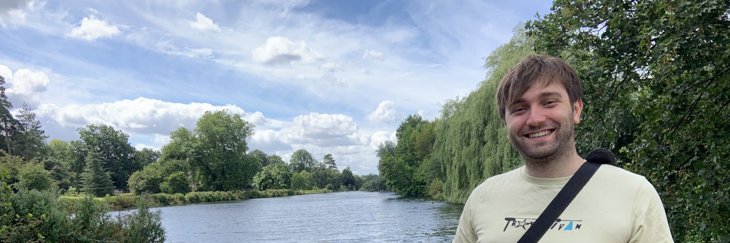RowaaanRowan's profile banner image