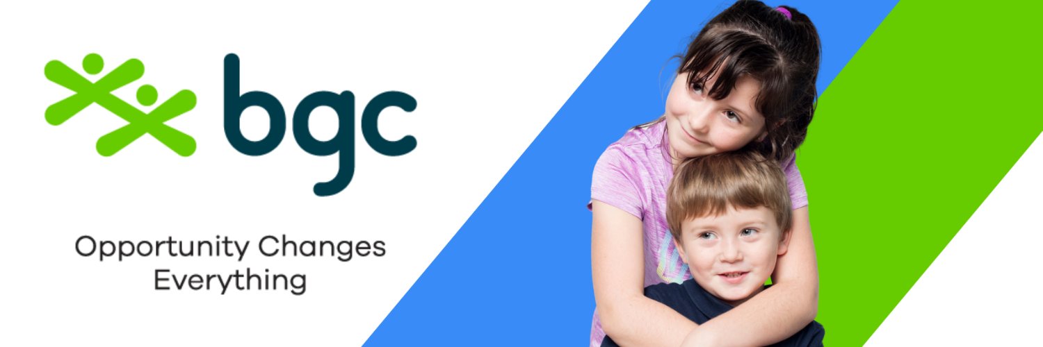 BGC_Moncton's profile banner image