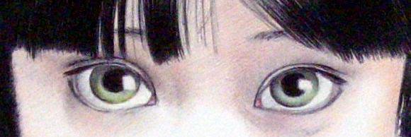 ANSKATORRENTS's profile banner image