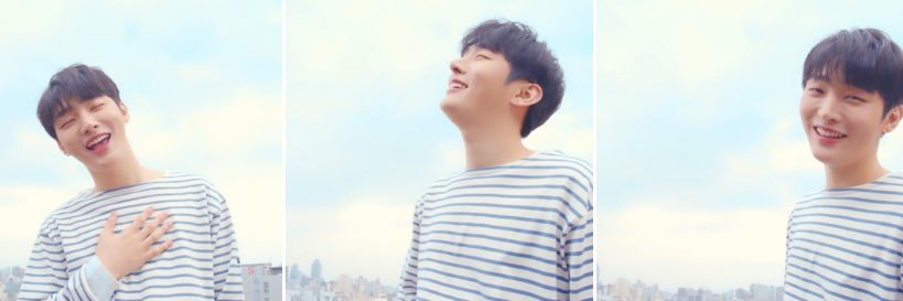zzza_kk's profile banner image