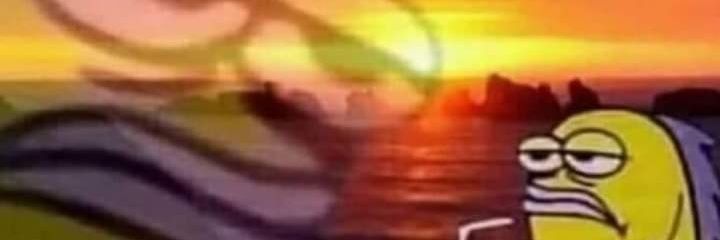 thony96_'s profile banner image