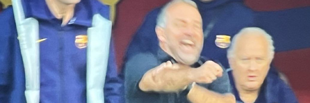 Bahamut / Maik banner