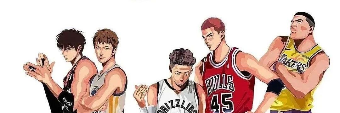 hiro1976113's profile banner image