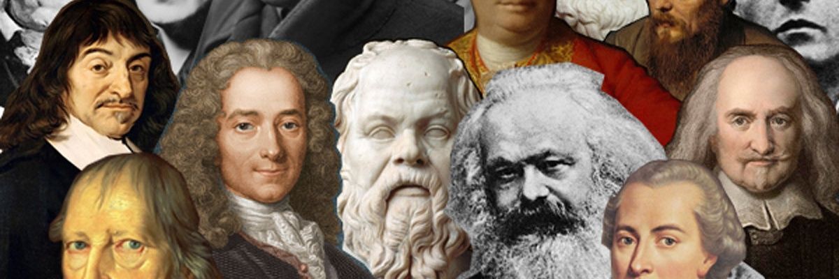 SeilsJeremy's profile banner image