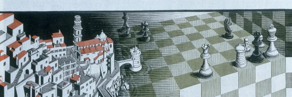 AlexisGrohmann Profile Banner