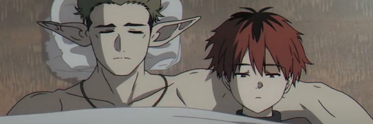 shnorpy's profile banner image