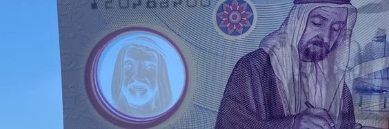 NKPa_11's profile banner image