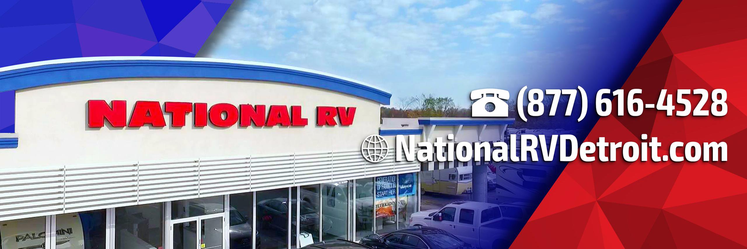National__RV's profile banner image