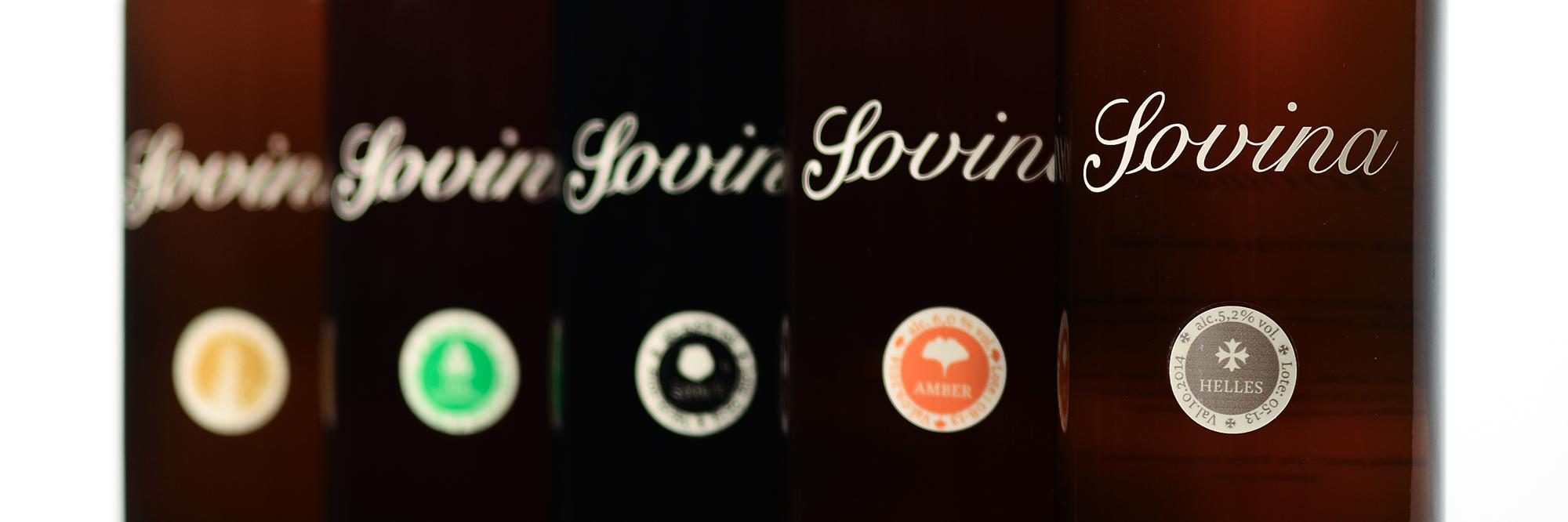 CervejaSovina's profile banner image