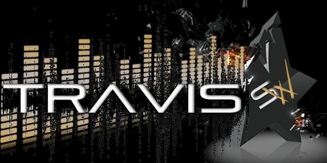 travis_sw's profile banner image