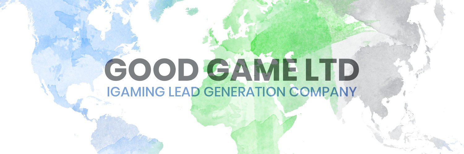 goodgameltd's profile banner image